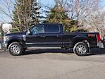 2022 Ford F-350 Crew Cab SRW 4WD Pickup for sale #P250241 - photo 19