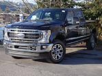 2022 Ford F-350 Crew Cab SRW 4WD Pickup for sale #P250241 - photo 3