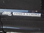 2022 Ford F-350 Crew Cab SRW 4WD Pickup for sale #P250241 - photo 21