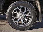 2022 Ford F-350 Crew Cab SRW 4WD Pickup for sale #P250241 - photo 22