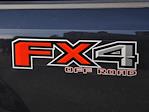 2022 Ford F-350 Crew Cab SRW 4WD Pickup for sale #P250241 - photo 23