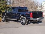 2022 Ford F-350 Crew Cab SRW 4WD Pickup for sale #P250241 - photo 2