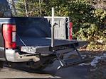 2022 Ford F-350 Crew Cab SRW 4WD Pickup for sale #P250241 - photo 24