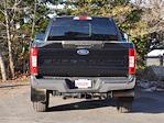 2022 Ford F-350 Crew Cab SRW 4WD Pickup for sale #P250241 - photo 25