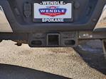 2022 Ford F-350 Crew Cab SRW 4WD Pickup for sale #P250241 - photo 26