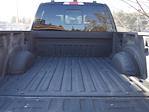 2022 Ford F-350 Crew Cab SRW 4WD Pickup for sale #P250241 - photo 27