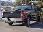 2022 Ford F-350 Crew Cab SRW 4WD Pickup for sale #P250241 - photo 28