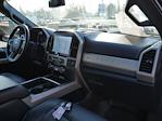 2022 Ford F-350 Crew Cab SRW 4WD Pickup for sale #P250241 - photo 29