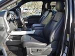 2022 Ford F-350 Crew Cab SRW 4WD Pickup for sale #P250241 - photo 4