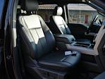 2022 Ford F-350 Crew Cab SRW 4WD Pickup for sale #P250241 - photo 30