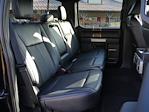 2022 Ford F-350 Crew Cab SRW 4WD Pickup for sale #P250241 - photo 31