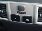 2022 Ford F-350 Crew Cab SRW 4WD Pickup for sale #P250241 - photo 34