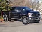 2022 Ford F-350 Crew Cab SRW 4WD Pickup for sale #P250241 - photo 35