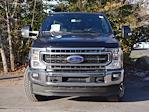 2022 Ford F-350 Crew Cab SRW 4WD Pickup for sale #P250241 - photo 36