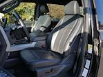 2022 Ford F-350 Crew Cab SRW 4WD Pickup for sale #P250241 - photo 37