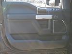 2022 Ford F-350 Crew Cab SRW 4WD Pickup for sale #P250241 - photo 38