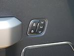 2022 Ford F-350 Crew Cab SRW 4WD Pickup for sale #P250241 - photo 39
