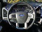 2022 Ford F-350 Crew Cab SRW 4WD Pickup for sale #P250241 - photo 8