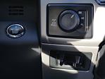 2022 Ford F-350 Crew Cab SRW 4WD Pickup for sale #P250241 - photo 10