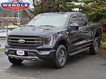 2023 Ford F-150 SuperCrew Cab 4WD Pickup for sale #P250242 - photo 1
