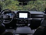 2023 Ford F-150 SuperCrew Cab 4WD Pickup for sale #P250242 - photo 10