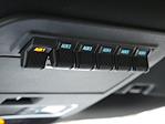 2023 Ford F-150 SuperCrew Cab 4WD Pickup for sale #P250242 - photo 11