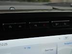 2023 Ford F-150 SuperCrew Cab 4WD Pickup for sale #P250242 - photo 13