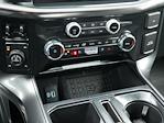 2023 Ford F-150 SuperCrew Cab 4WD Pickup for sale #P250242 - photo 18