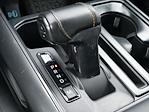 2023 Ford F-150 SuperCrew Cab 4WD Pickup for sale #P250242 - photo 19