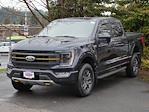 2023 Ford F-150 SuperCrew Cab 4WD Pickup for sale #P250242 - photo 2