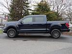 2023 Ford F-150 SuperCrew Cab 4WD Pickup for sale #P250242 - photo 20