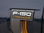 2023 Ford F-150 SuperCrew Cab 4WD Pickup for sale #P250242 - photo 21