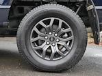 2023 Ford F-150 SuperCrew Cab 4WD Pickup for sale #P250242 - photo 22