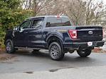 2023 Ford F-150 SuperCrew Cab 4WD Pickup for sale #P250242 - photo 24