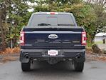 2023 Ford F-150 SuperCrew Cab 4WD Pickup for sale #P250242 - photo 25