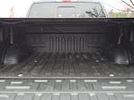 2023 Ford F-150 SuperCrew Cab 4WD Pickup for sale #P250242 - photo 28