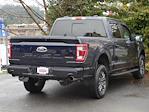2023 Ford F-150 SuperCrew Cab 4WD Pickup for sale #P250242 - photo 29