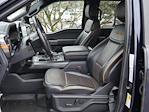 2023 Ford F-150 SuperCrew Cab 4WD Pickup for sale #P250242 - photo 3