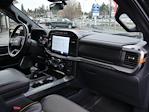 2023 Ford F-150 SuperCrew Cab 4WD Pickup for sale #P250242 - photo 30