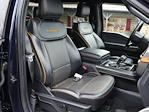 2023 Ford F-150 SuperCrew Cab 4WD Pickup for sale #P250242 - photo 31
