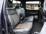2023 Ford F-150 SuperCrew Cab 4WD Pickup for sale #P250242 - photo 32