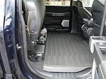 2023 Ford F-150 SuperCrew Cab 4WD Pickup for sale #P250242 - photo 33