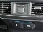 2023 Ford F-150 SuperCrew Cab 4WD Pickup for sale #P250242 - photo 35