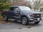 2023 Ford F-150 SuperCrew Cab 4WD Pickup for sale #P250242 - photo 36