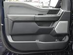 2023 Ford F-150 SuperCrew Cab 4WD Pickup for sale #P250242 - photo 39