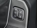 2023 Ford F-150 SuperCrew Cab 4WD Pickup for sale #P250242 - photo 41