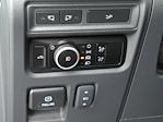 2023 Ford F-150 SuperCrew Cab 4WD Pickup for sale #P250242 - photo 5