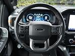 2023 Ford F-150 SuperCrew Cab 4WD Pickup for sale #P250242 - photo 7