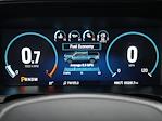 2023 Ford F-150 SuperCrew Cab 4WD Pickup for sale #P250242 - photo 8