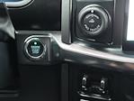 2023 Ford F-150 SuperCrew Cab 4WD Pickup for sale #P250242 - photo 9